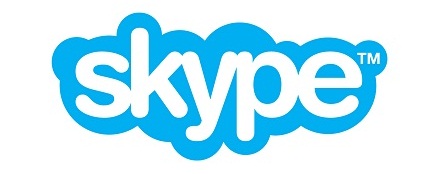 nyugisarok_skype